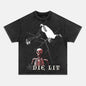 PLAYBOI CARTI TEE