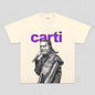 PLAYBOI CARTI Y2K TEE 5.29