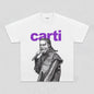 PLAYBOI CARTI Y2K TEE 5.29