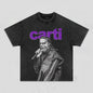 PLAYBOI CARTI Y2K TEE 5.29