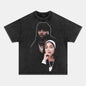 PLAYBOI CARTI & GIO TEE
