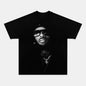 PLAYBOI CARDS 2025 TEE