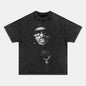 PLAYBOI CARDS 2025 TEE