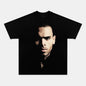 PLAYBOI CARDS 2025 TEE