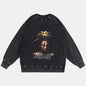 PLAYBOI CARDS VINTAGE CLOTHES 04.27