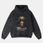 PLAYBOI CARDS VINTAGE CLOTHES 04.27