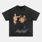 PLAYBOI CARTI TEE