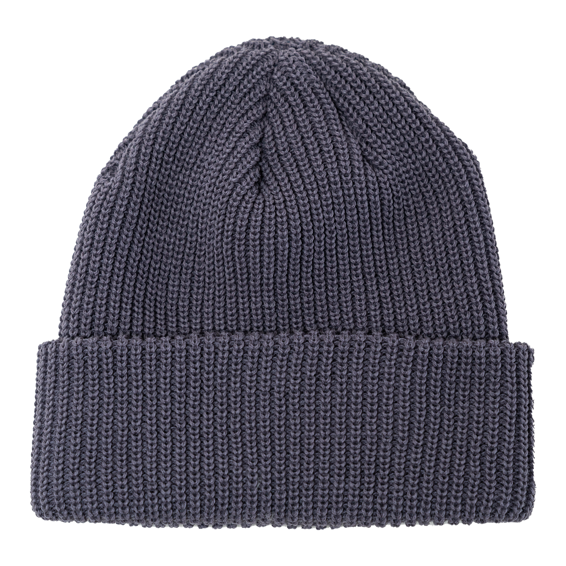Accent - Pigment Plum / One Size - BEANIES