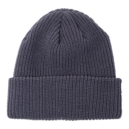 Accent - Pigment Plum / One Size - BEANIES