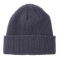 Accent - Pigment Plum / One Size - BEANIES