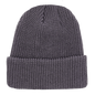 Captain Short - Pigment Plum / One Size - BEANIES