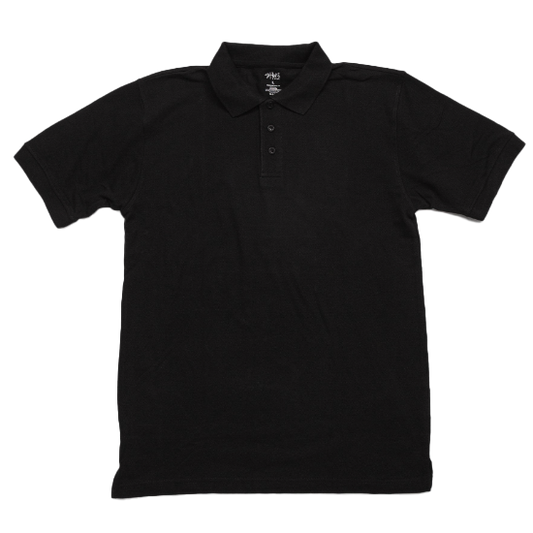 Polo - 6.2 oz