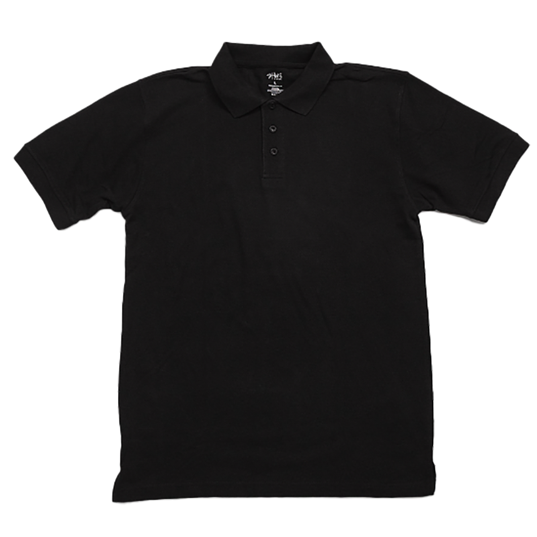 Polo - 6.2 oz - POLOS