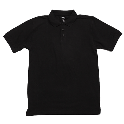 Polo - 6.2 oz - POLOS