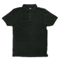 Polo - 6.2 oz - Hunter Green / XS - POLOS