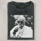 POPE 2.0 T-SHIRT
