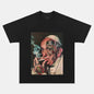 POPE FRANCIS 2025  VINTAGE CLOTHES 3.0