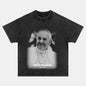 POPE FRANCIS 2025  VINTAGE CLOTHES 4.0