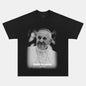 POPE FRANCIS 2025  VINTAGE CLOTHES 4.0