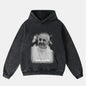 POPE FRANCIS 2025  VINTAGE CLOTHES 4.0