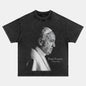POPE FRANCIS 2025  VINTAGE CLOTHES 5.0