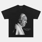 POPE FRANCIS 2025  VINTAGE CLOTHES 5.0