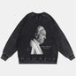 POPE FRANCIS 2025  VINTAGE CLOTHES 5.0