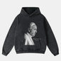 POPE FRANCIS 2025  VINTAGE CLOTHES 5.0