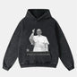 POPE FRANCIS 2025  VINTAGE CLOTHES