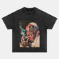 POPE FRANCIS 2025  VINTAGE CLOTHES 3.0