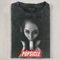 POPSICLE PORNSTAR RILEY LOLLIPOP HOT REID T-SHIRT
