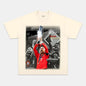 PORTUGAL 2025 TEE