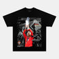 PORTUGAL 2025 TEE