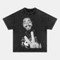 POST MALONE TEE V5