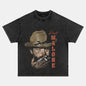 POST MALONE VINTAGE CLOTHES 06.18