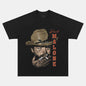 POST MALONE VINTAGE CLOTHES 06.18