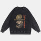 POST MALONE VINTAGE CLOTHES 06.18