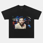 POST MALON VINTAGE TEE