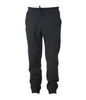 PRM11PNT - Toddler Lightweight Special Blend Sweatpants - Black / 2T - SWEATPANTS