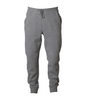 PRM16PNT - Youth Lightweight Special Blend Sweatpant - Nickel / S - SWEATPANTS