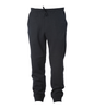 PRM16PNT - Youth Lightweight Special Blend Sweatpant - Black / S - SWEATPANTS