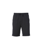 PRM16SRT - Youth Lightweight Special Blend Sweatshort - Black / S - SHORTS