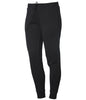 PRM20PNT - Women’s California Wave Wash Sweatpant - Black / XS - SWEATPANTS