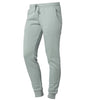 PRM20PNT - Women’s California Wave Wash Sweatpant - Sage / XS - SWEATPANTS