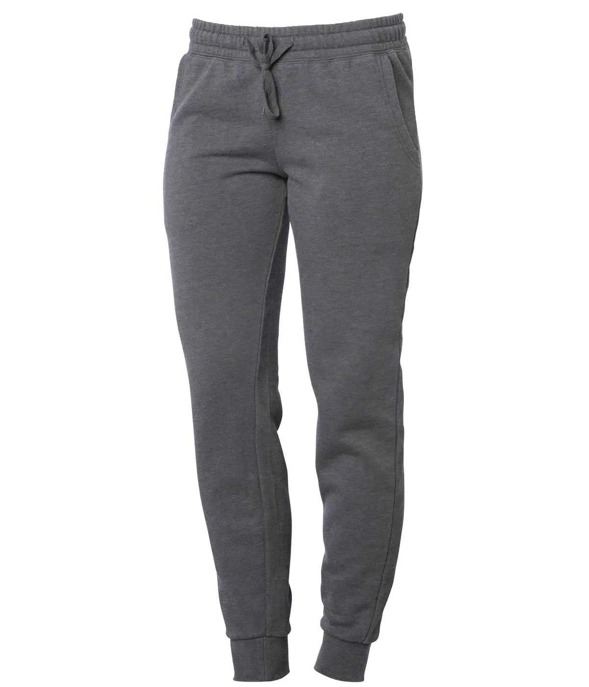 PRM20PNT - Women’s California Wave Wash Sweatpant - Shadow / XS - SWEATPANTS