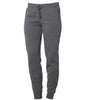 PRM20PNT - Women’s California Wave Wash Sweatpant - Shadow / XS - SWEATPANTS
