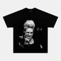 P!NK TEE