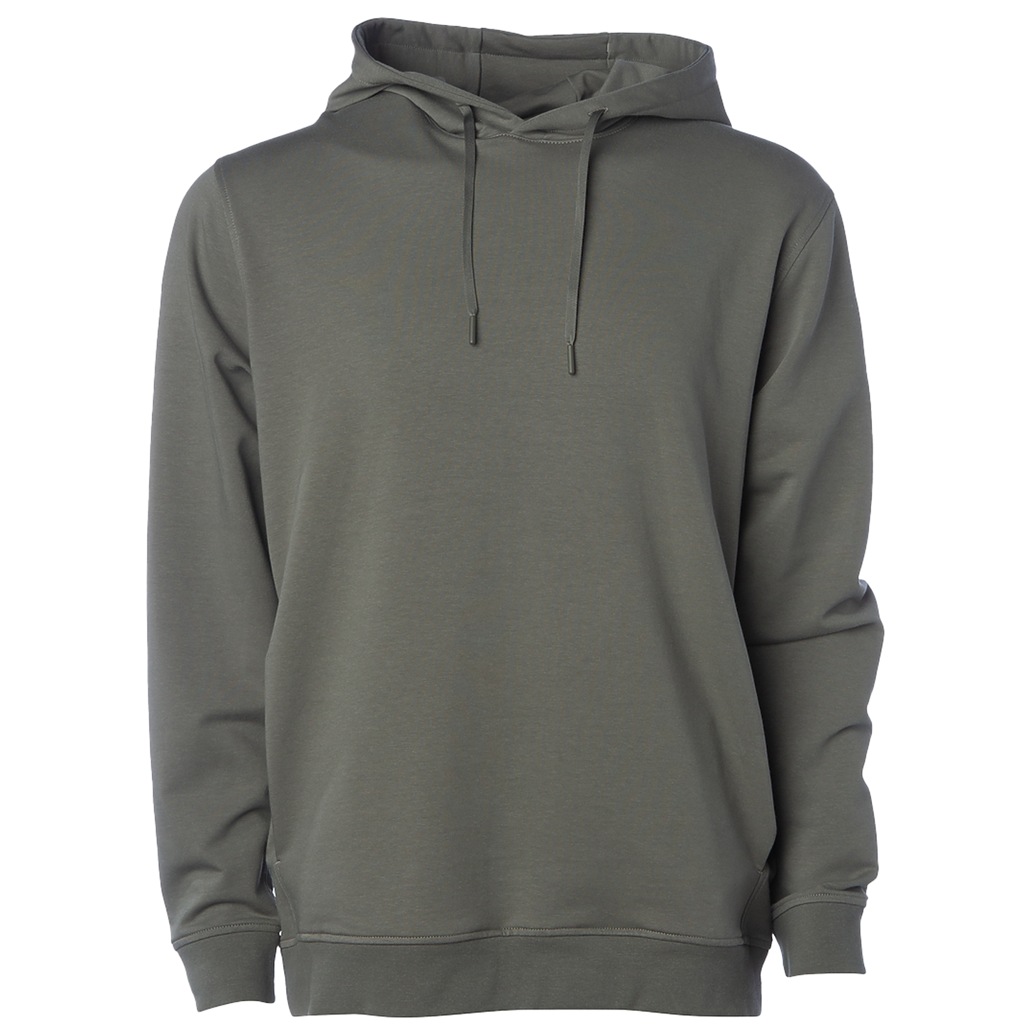 EXP25PH - Men's Perform Pullover Hood