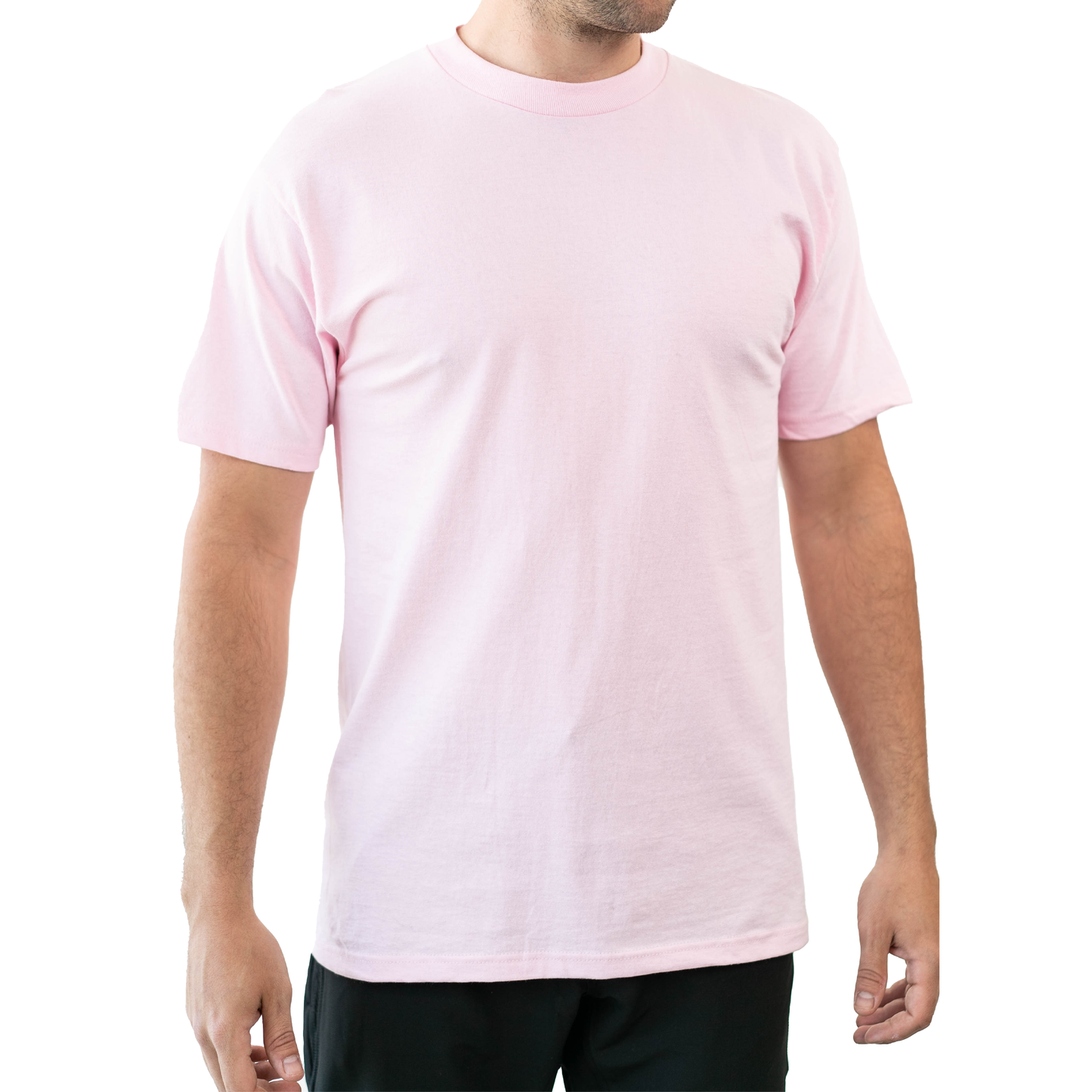 47364 - Men's Logan Tee