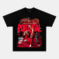 Portugal 2025 V2 Tee